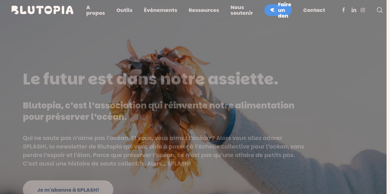 https://blutopia.org/