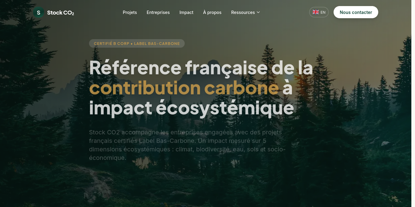 https://www.stock-co2.com/