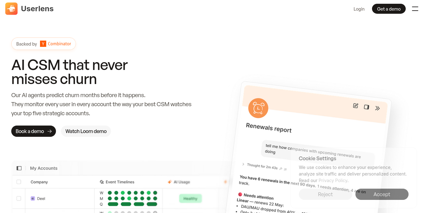 https://userlens.io/