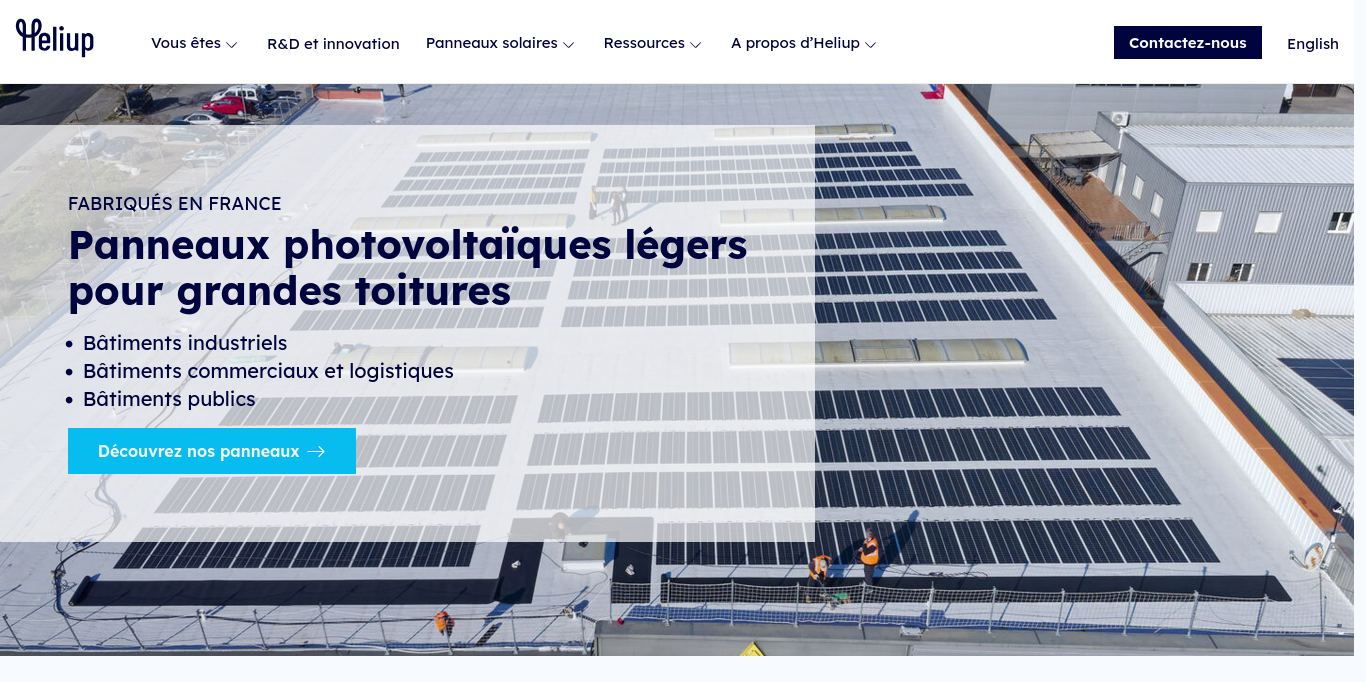 https://www.heliup-solar.com/