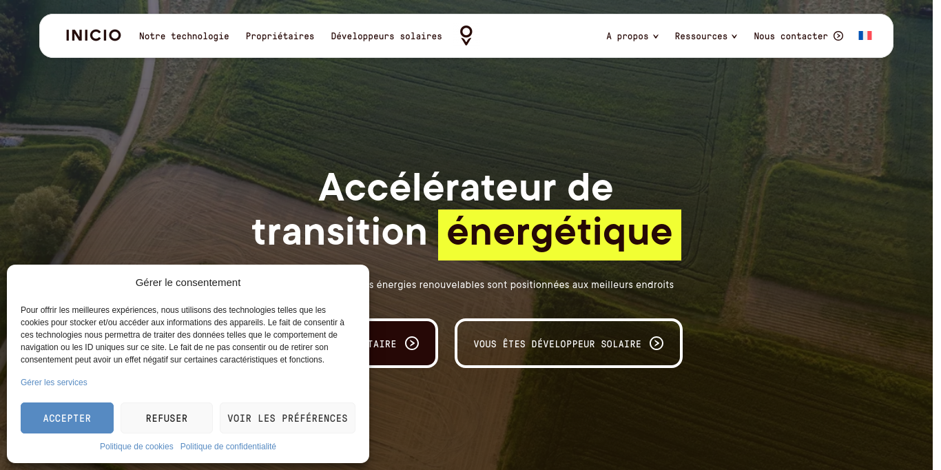https://www.go-inicio.com/