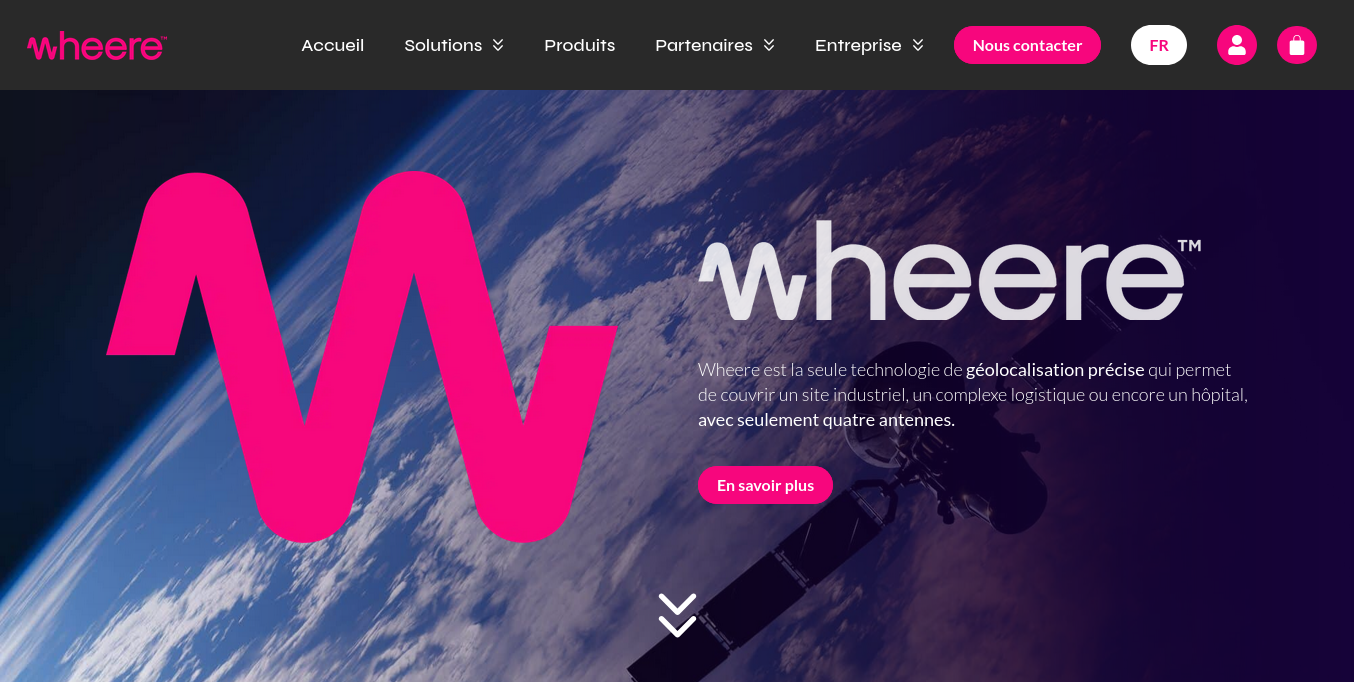 https://www.wheere.com/