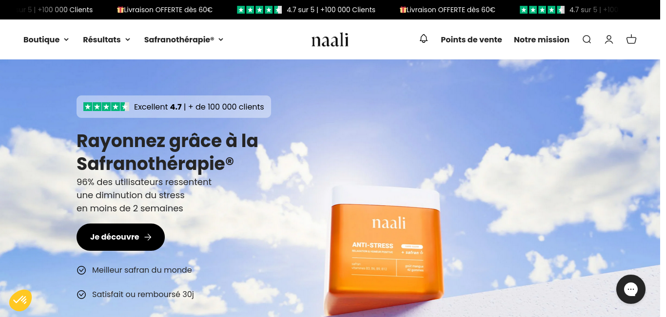 https://naali.fr/