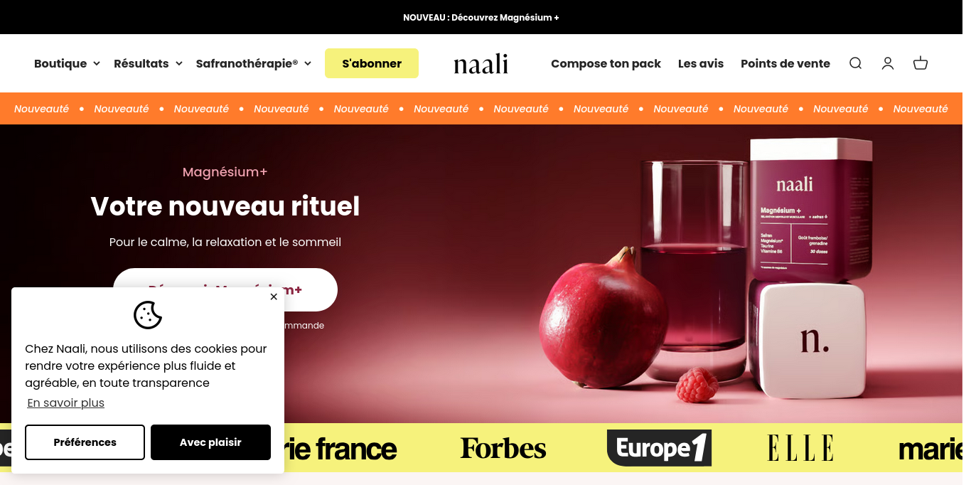 https://naali.fr/