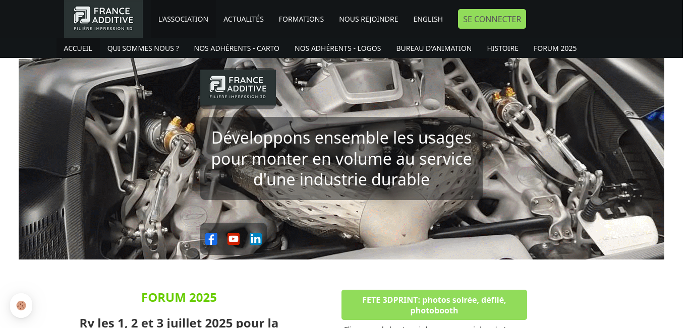 https://www.franceadditive.tech/page/1559673-accueil