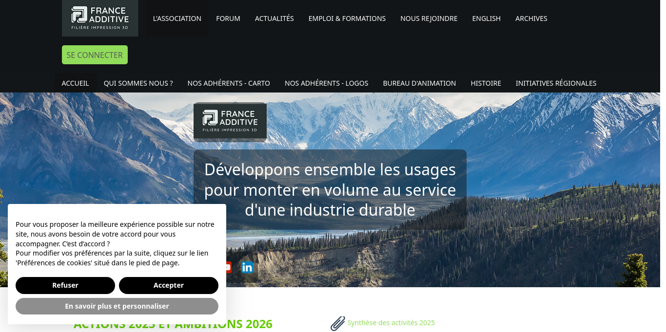 https://www.franceadditive.tech/page/1559673-accueil