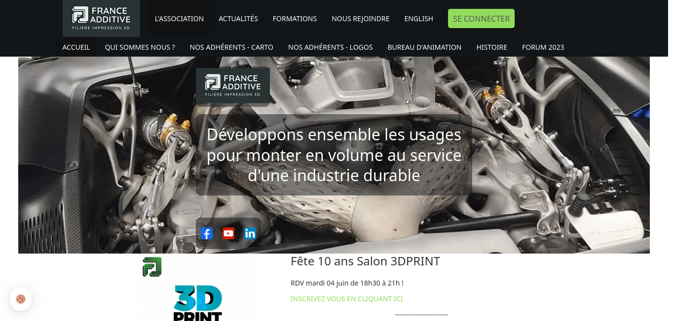 https://www.franceadditive.tech/page/1559673-accueil