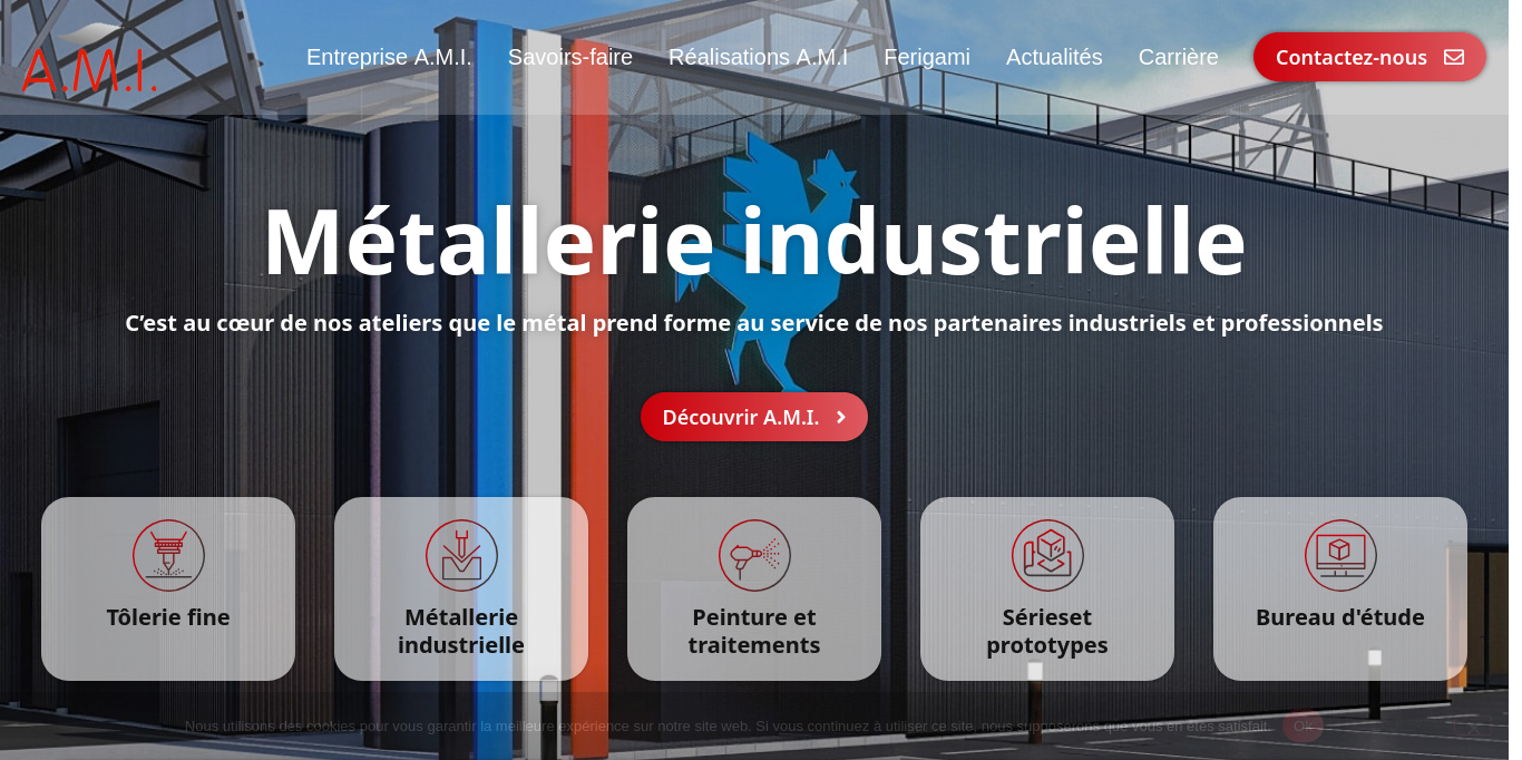 https://www.toleriefine-metallerie.com/