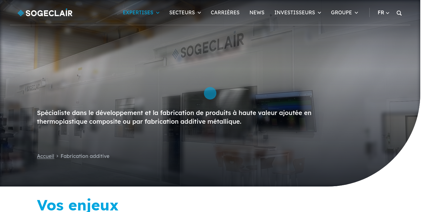 https://sogeclair.com/fr/equipment/materiaux-innovants