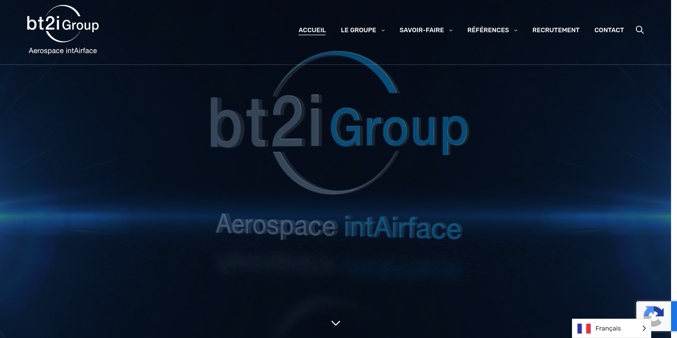 https://www.bt2igroup.com/