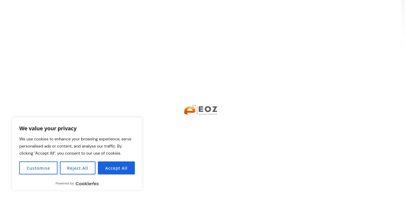 https://www.eozonline.com/