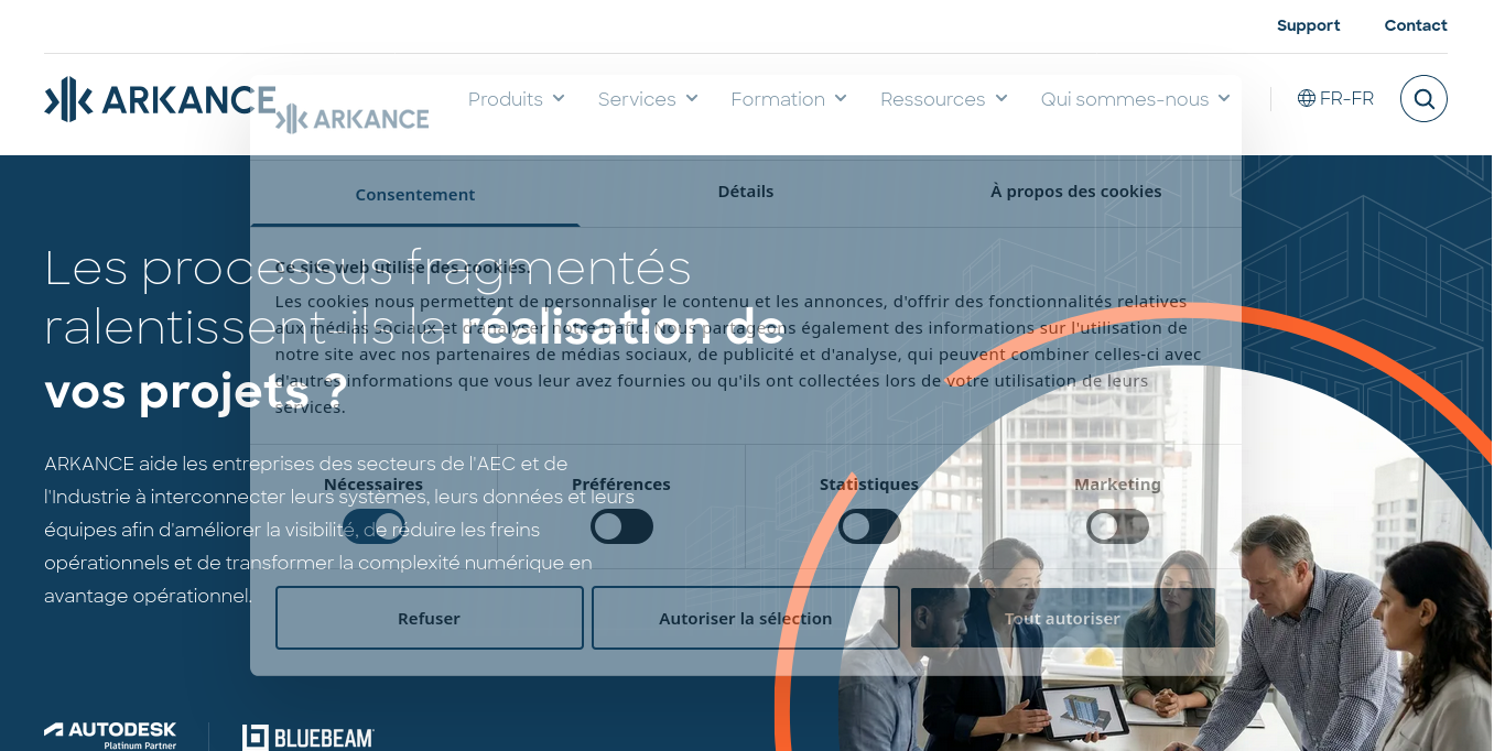 https://arkance.world/fr-fr