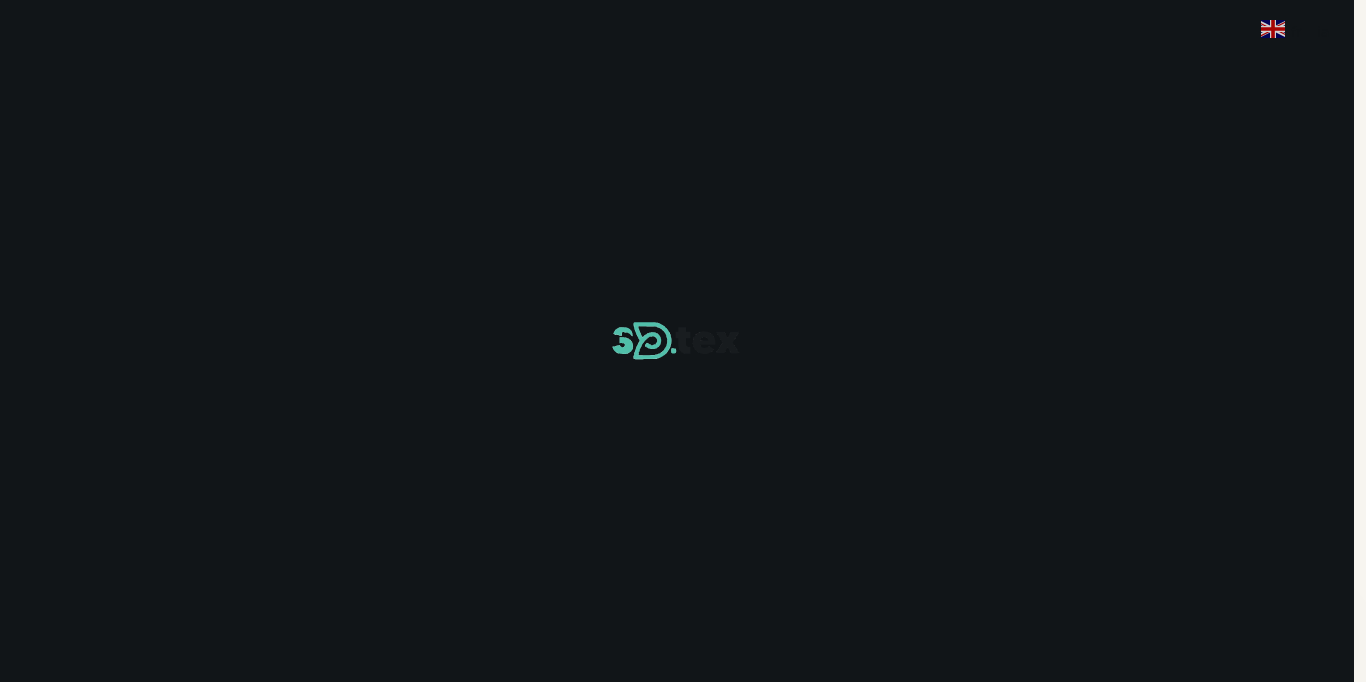 http://3d-tex.fr/