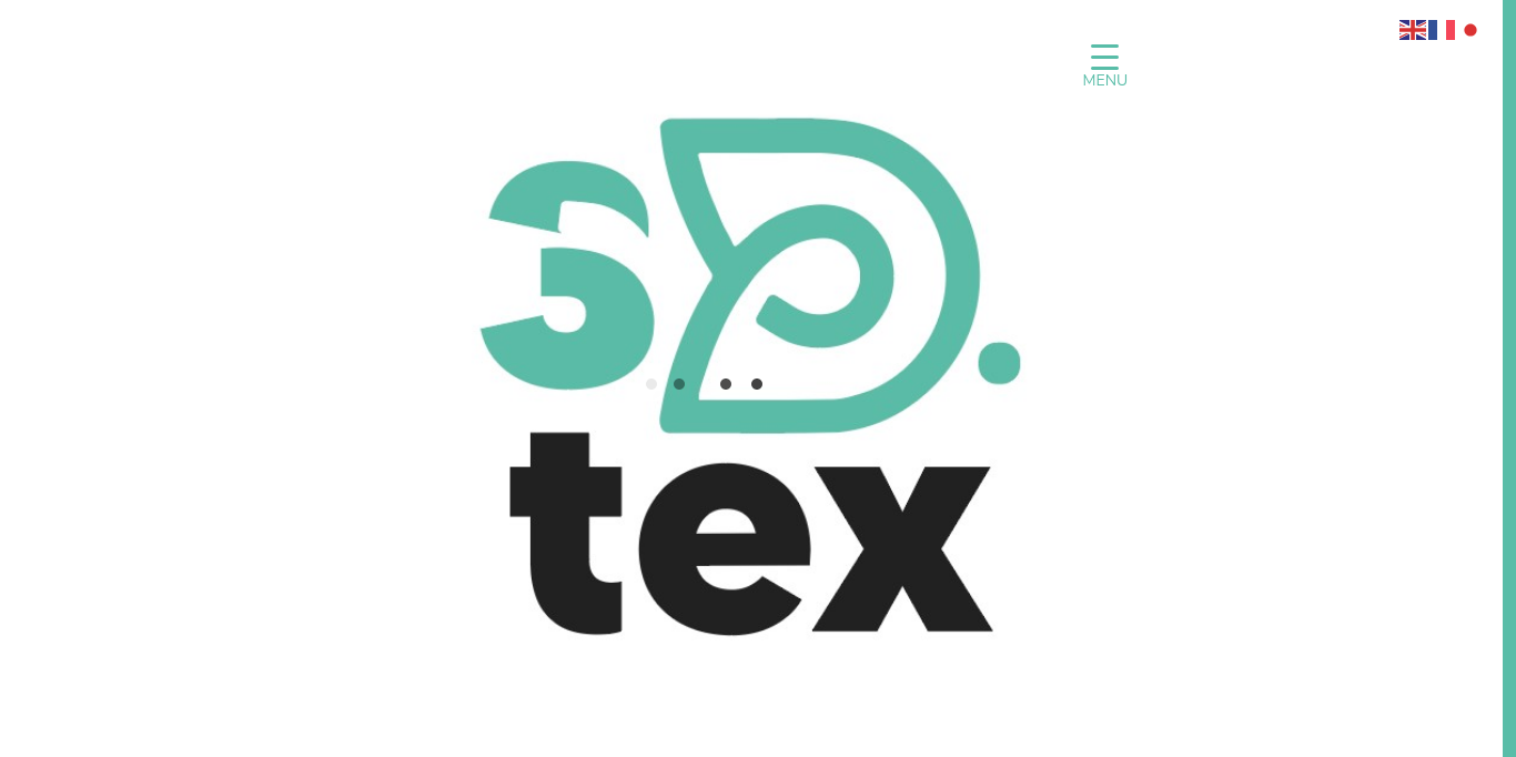 https://3d-tex.fr/