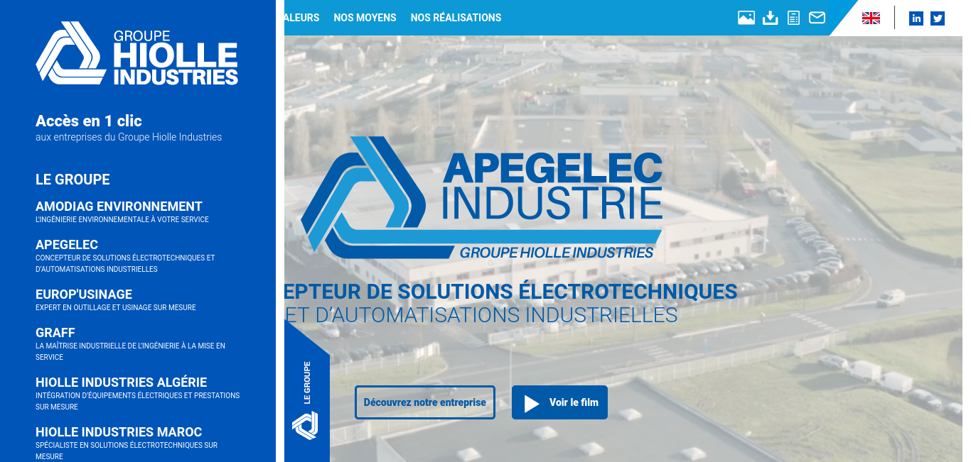 https://www.apegelec.fr/fr/index.php