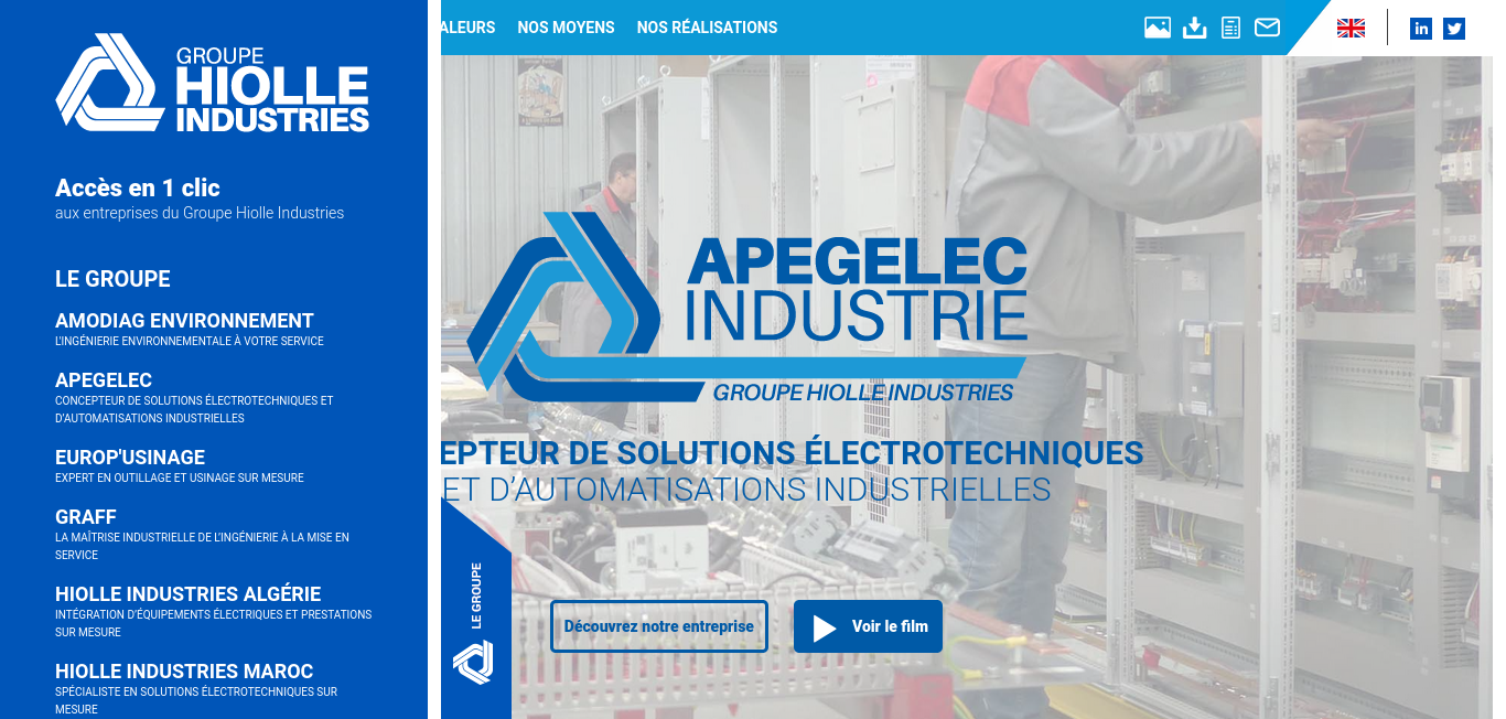 https://www.apegelec.fr/fr/index.php