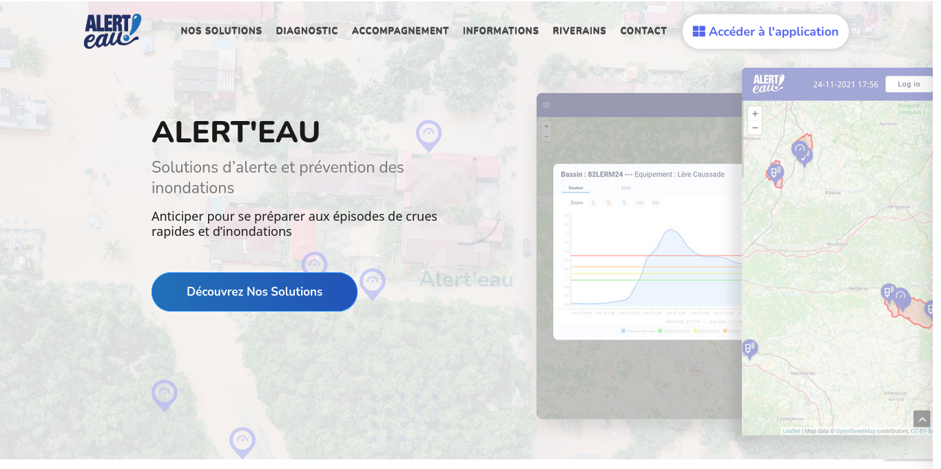 https://alerteau.com/