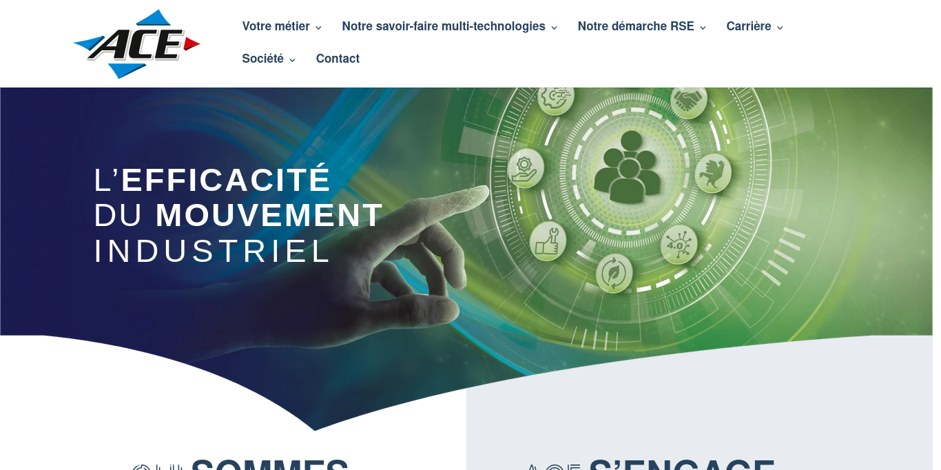 https://www.acefrance.com:443/