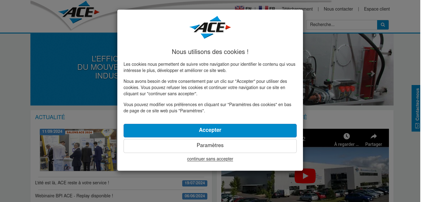 https://www.acefrance.com/fr/