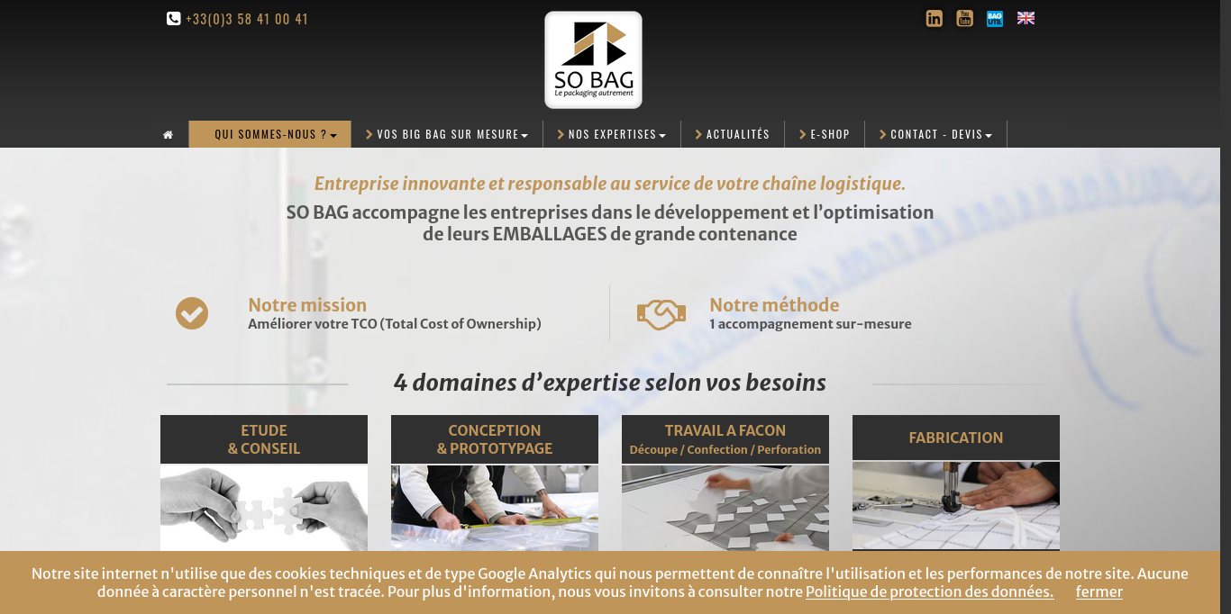 https://www.sobagfrance.com/