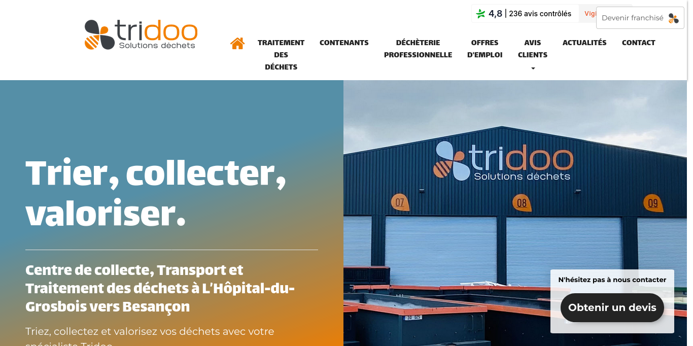 https://www.tridoo25620.fr/