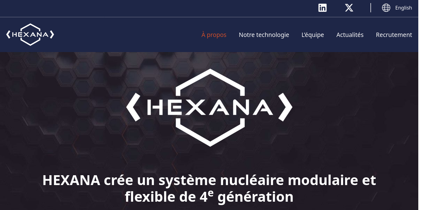 https://www.hexana.fr/