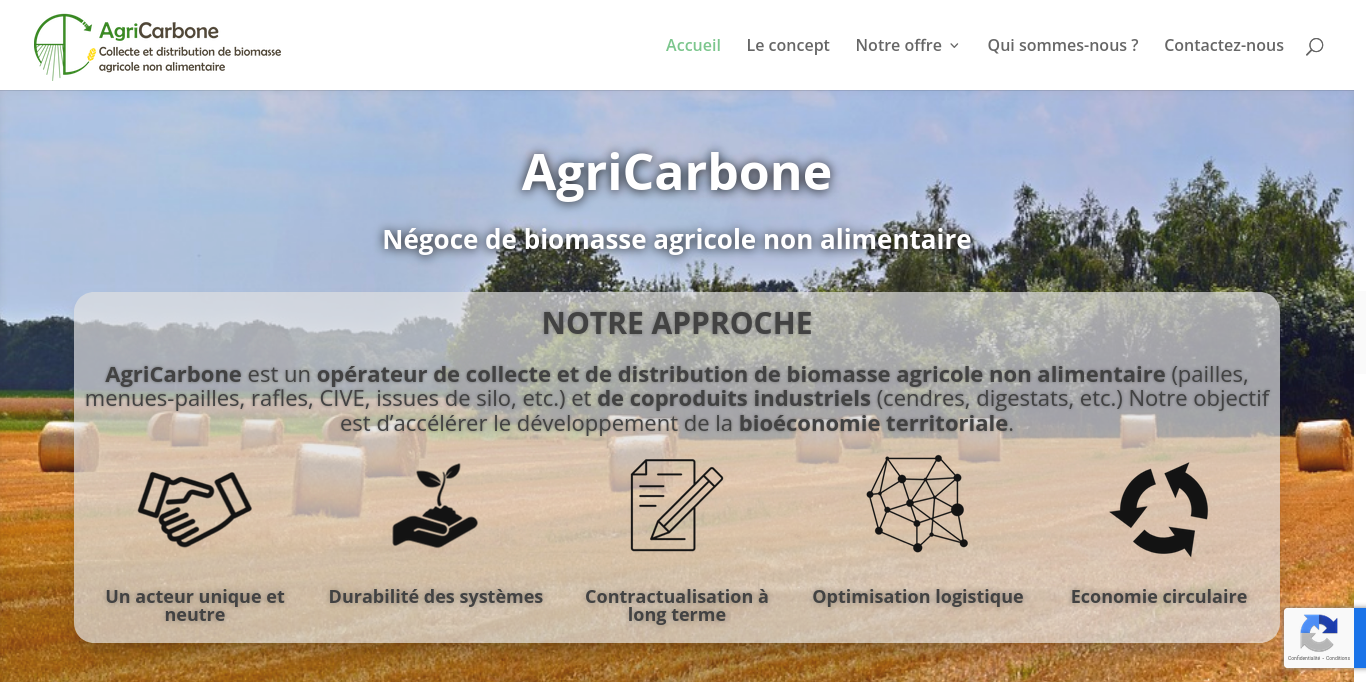 https://www.agricarbone.com/