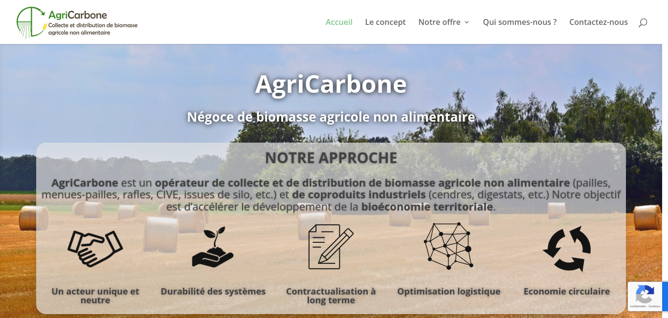 https://www.agricarbone.com/