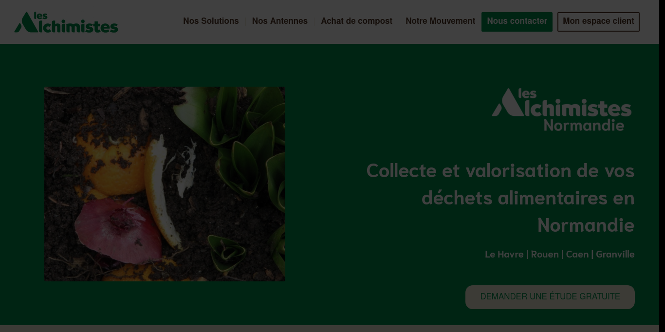 https://alchimistes.co/normandie/