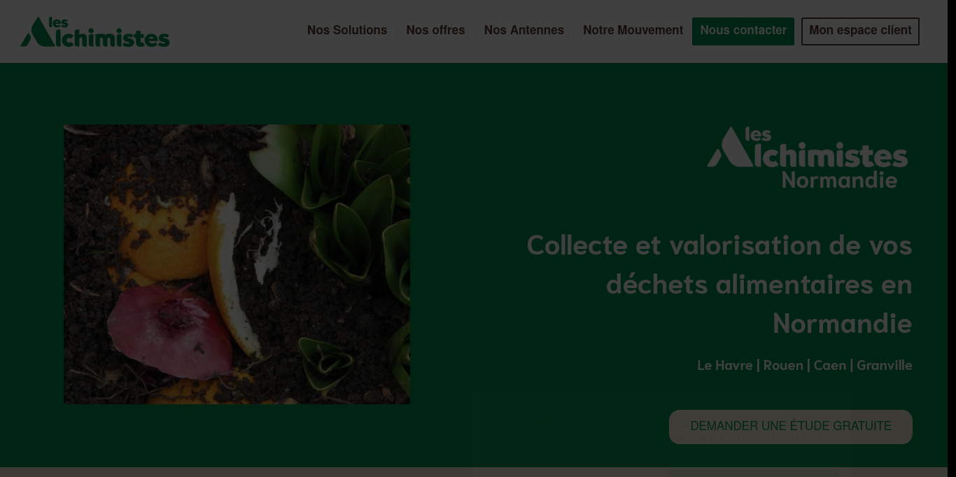 https://alchimistes.co/normandie/