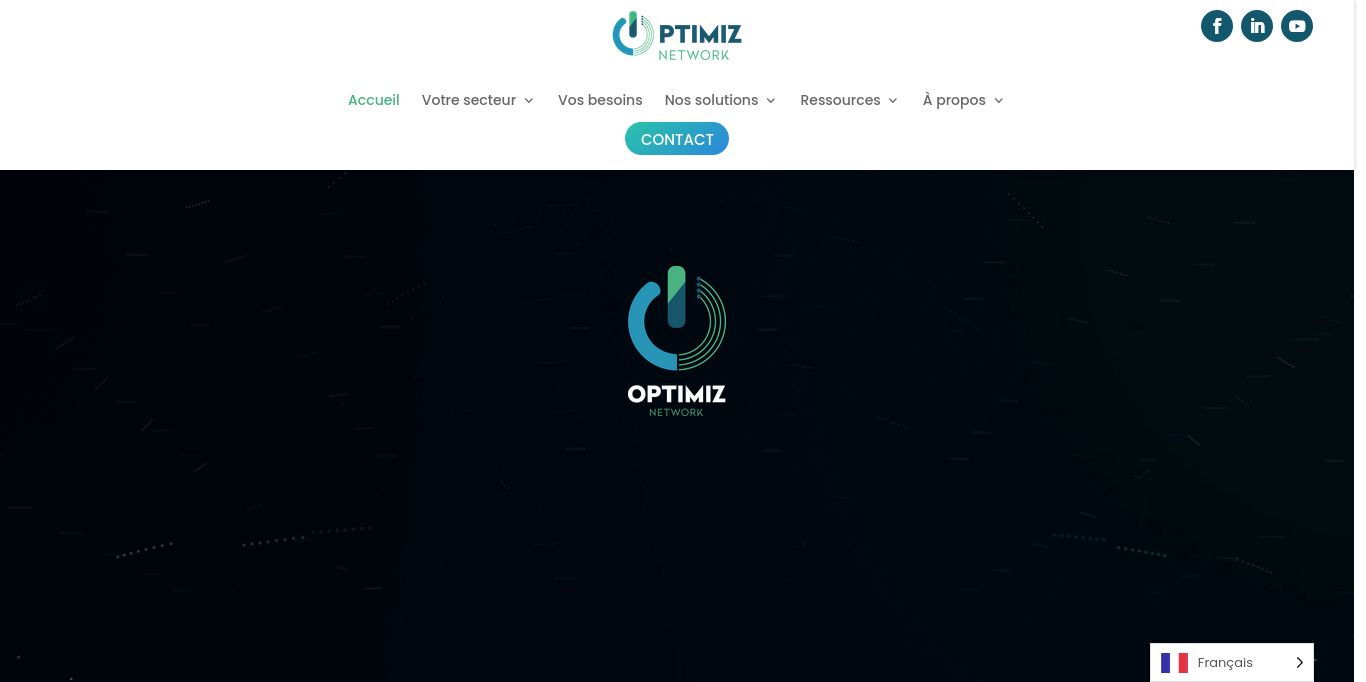 https://optimiz-network.fr/