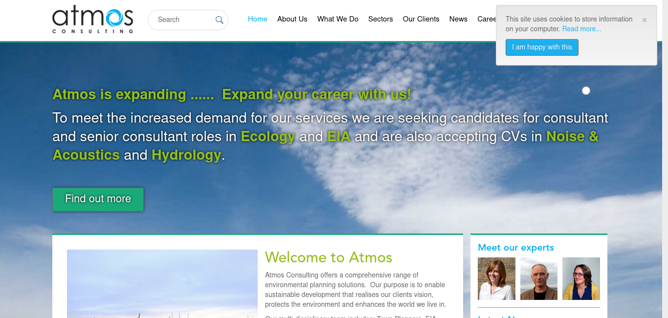 https://www.atmosconsulting.com/