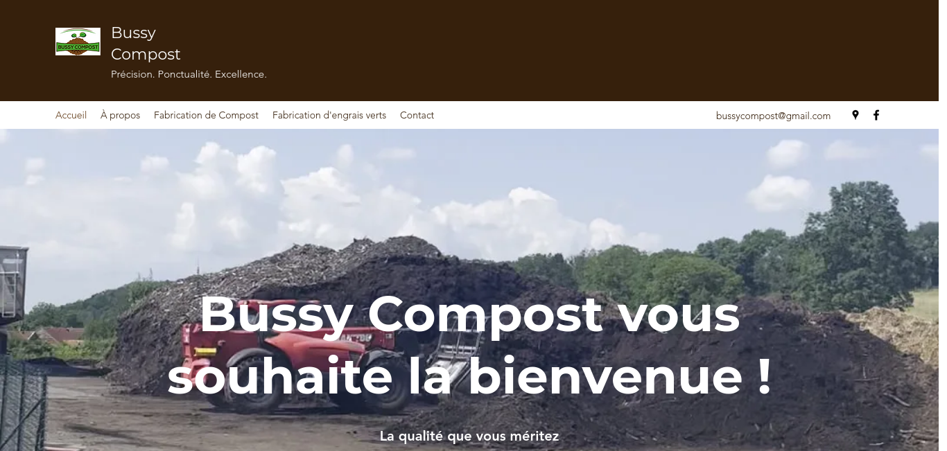 https://www.bussycompost.com/