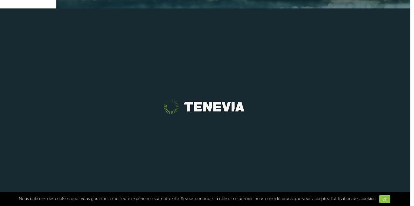 https://www.tenevia.com/fr/