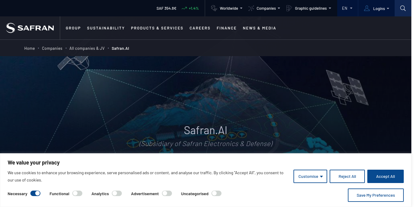 https://www.safran-group.com/companies/safran-ai
