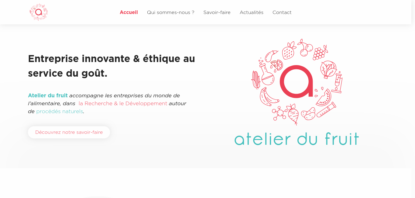 https://www.atelierdufruit.fr/