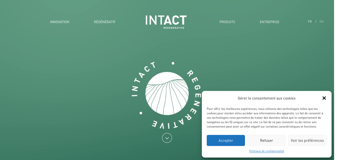 https://intact-regenerative.com/fr/