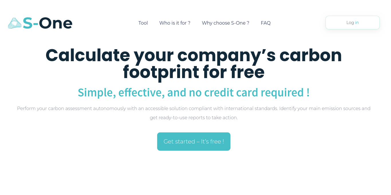 https://s-one.eco/