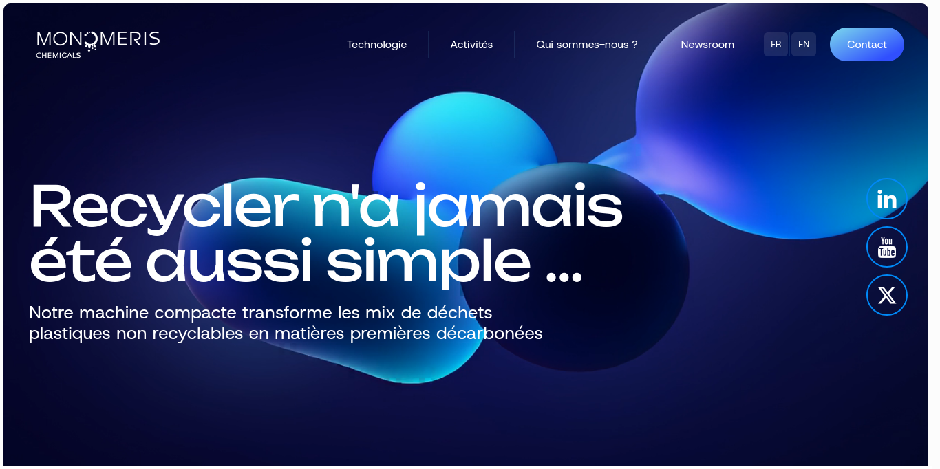 https://monomeris-chemicals.com/