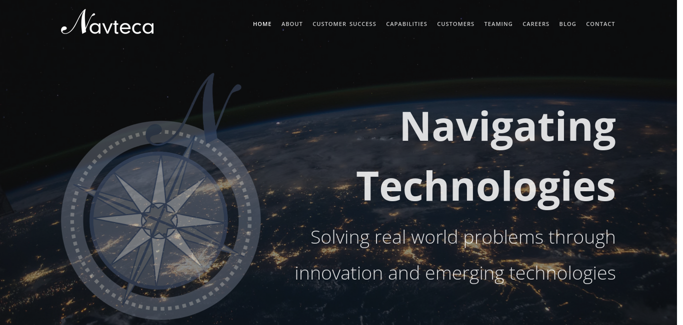 https://www.navteca.com/