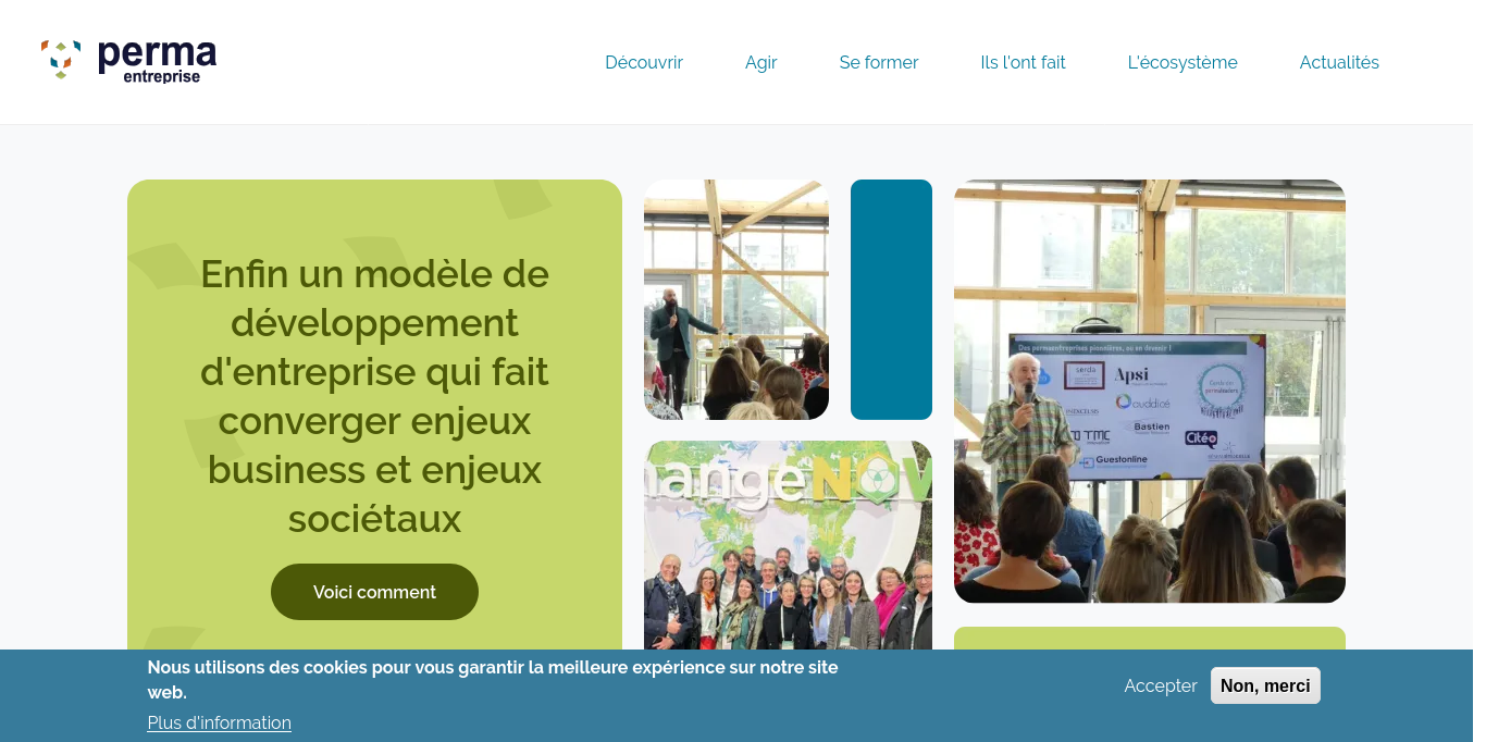 https://www.permaentreprise.fr/