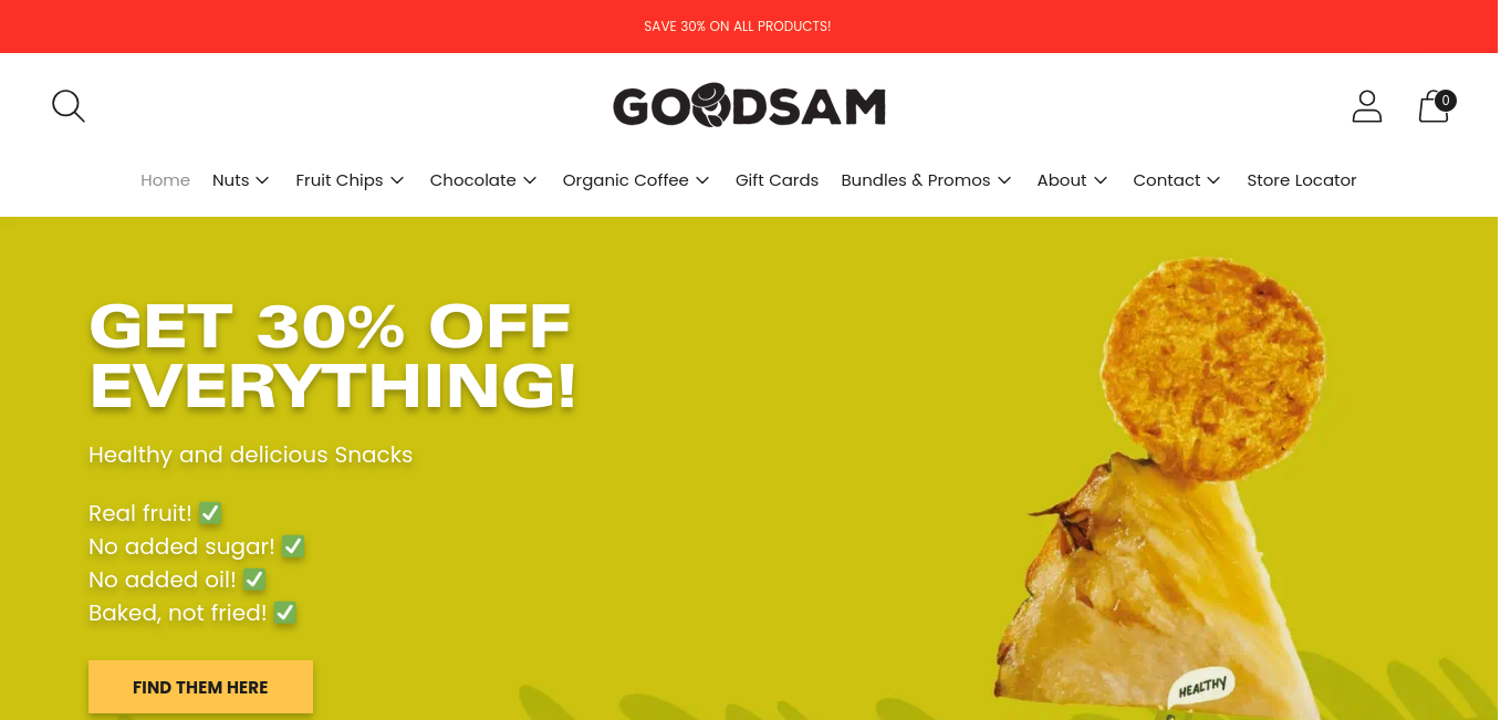 https://goodsamfoods.com/