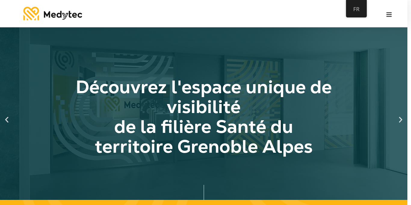 https://medytec.eu/fr/