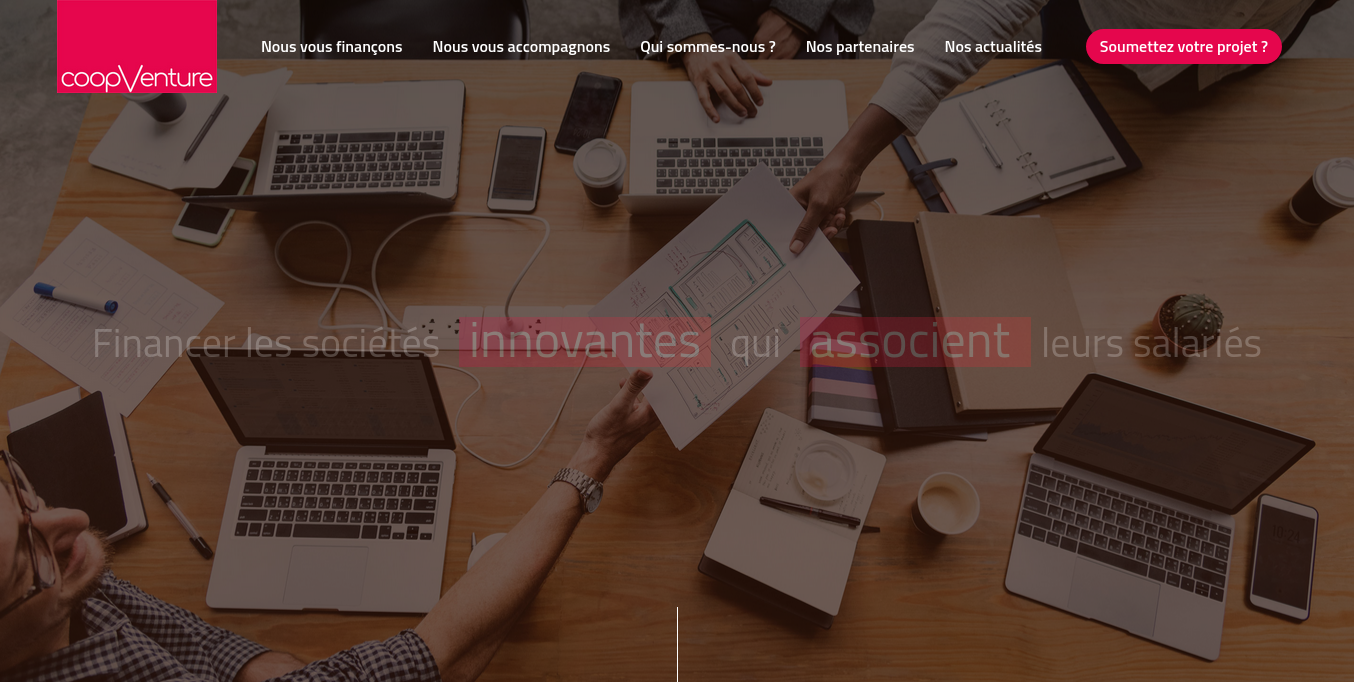 https://coopventure.fr/