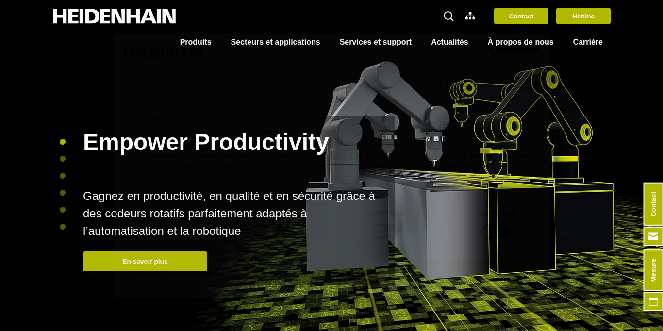 https://www.heidenhain.fr/