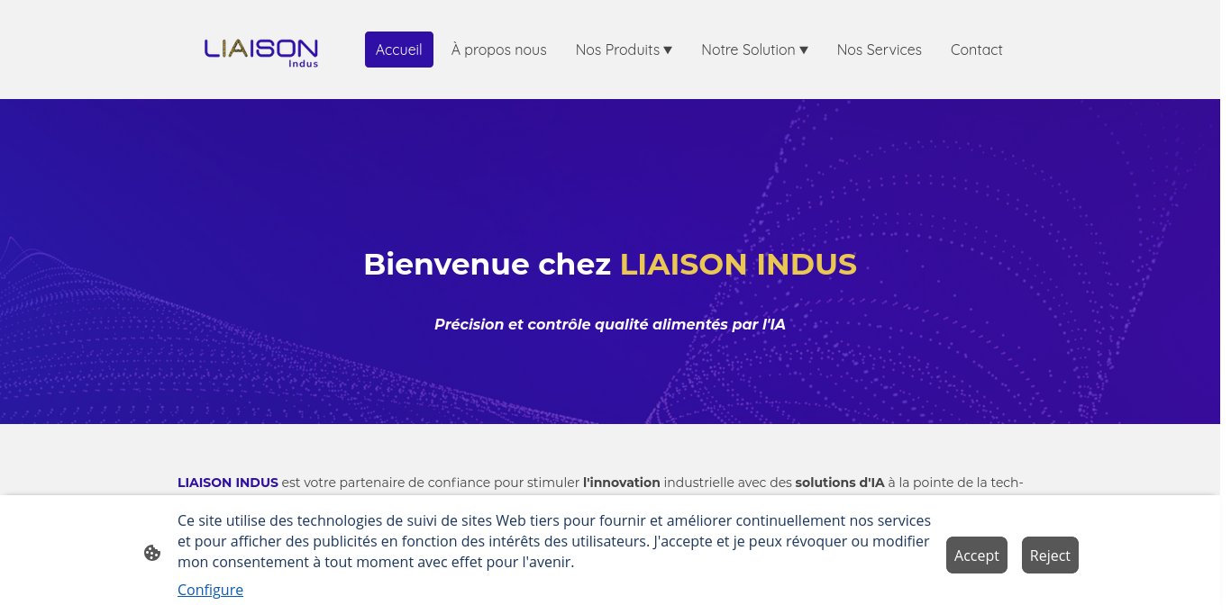 https://www.liaisonrd.com/