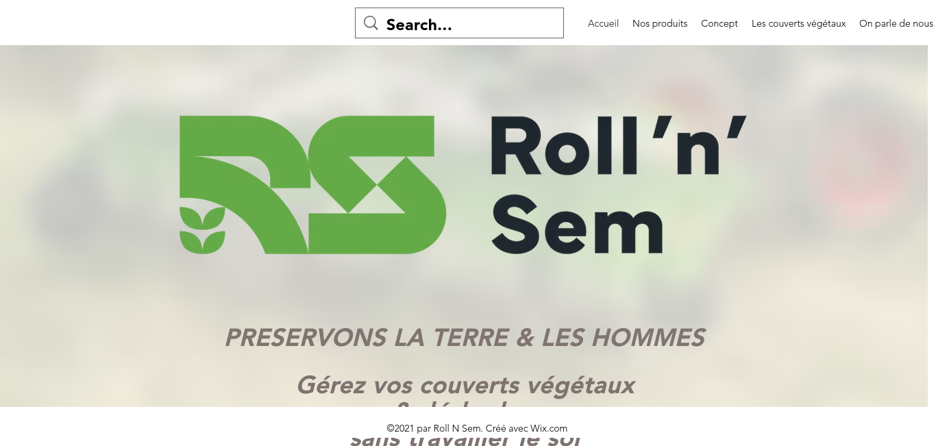 https://rollnsem.fr