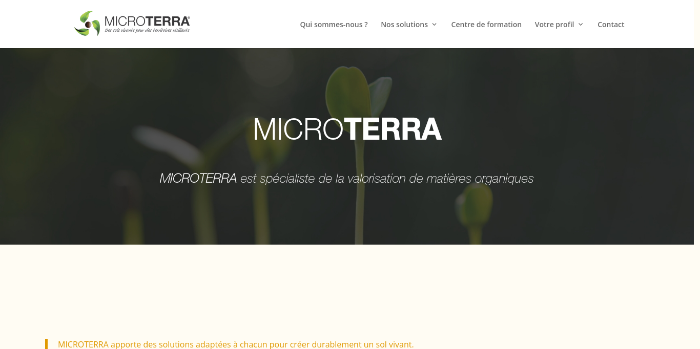 https://micro-terra.com/