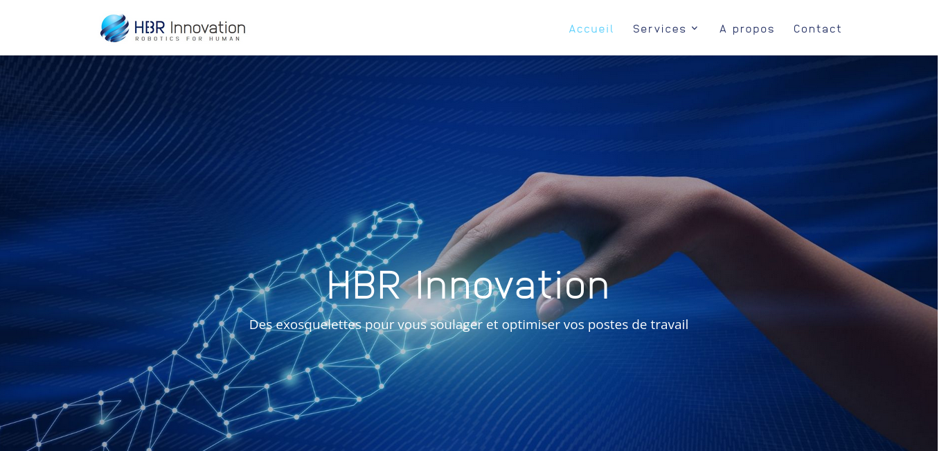 https://hbrinnovation.fr/