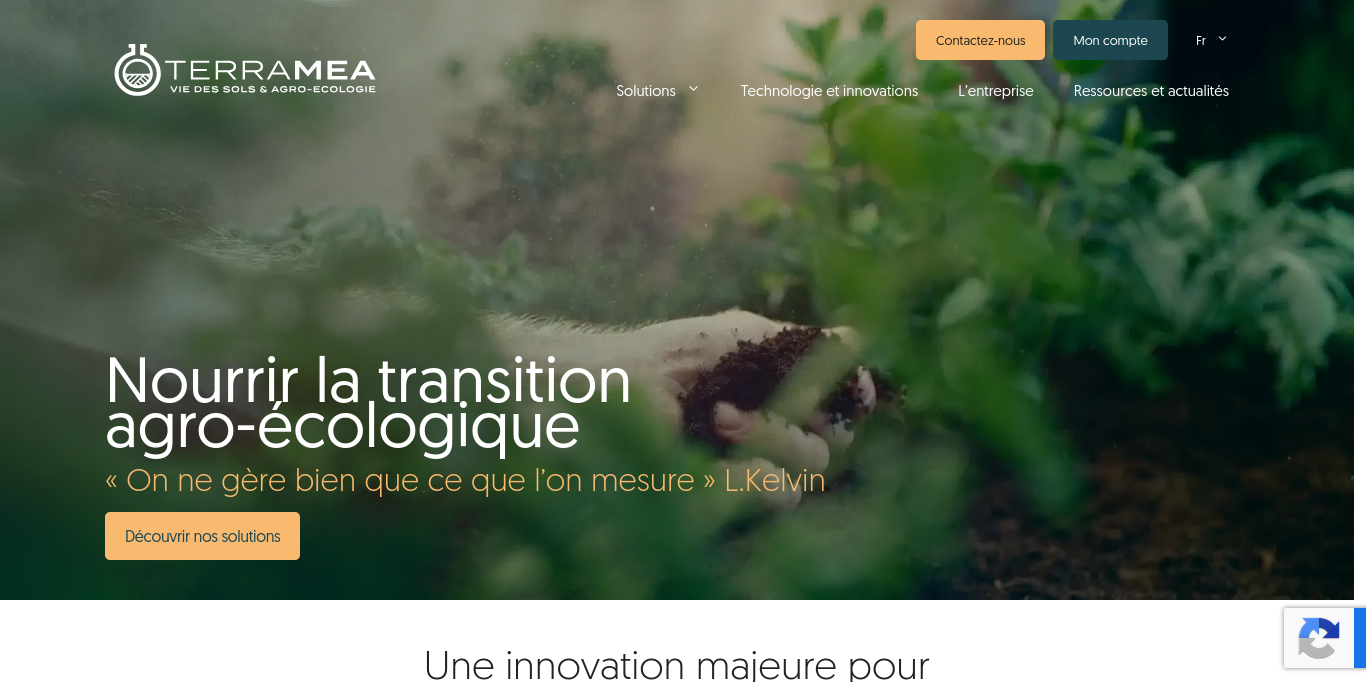 https://terra-mea.fr/